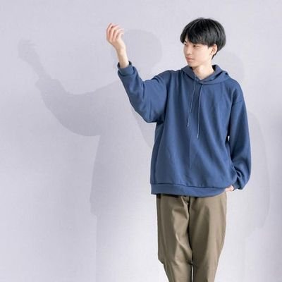 💼脱労働×アフィリで月利50万!💰
無料オファーアフィリ&仕組み化のプロが教える、会社員や主婦でも隙間時間にできる収益アップ術✨
📦アフィリエイト事業で法人4期目の実績!作業の自動化で自由な時間を手に入れる方法を伝授します🎯
ゆきの手法で簡単収益化!LINEにて実績公開中📱
