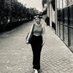 Deepali Hyanki (@deepalihyanki) Twitter profile photo