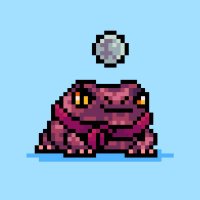 lineaog.eth (@0x0gcrypted) 's Twitter Profile Photo