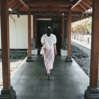 AEMutiara (@asriekamutiara) 's Twitter Profile Photo AEMutiara (@asriekamutiara) 's Twitter Profile Photo