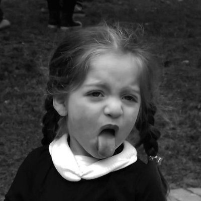 131tyong's profile picture. kim hanbin and lee taeyong