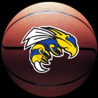 Andy Brakebill (@coachbrakebill) 's Twitter Profile