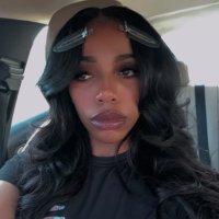 Billions Mom.🫀 (@dammmntay) 's Twitter Profile Photo Billions Mom.🫀 (@dammmntay) 's Twitter Profile Photo