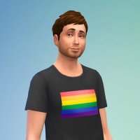 Sterling (@simgurusilver) 's Twitter Profile