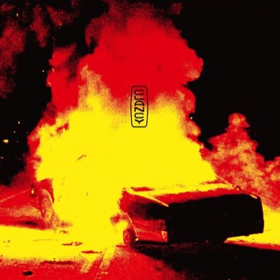 Bukiloop's profile picture. add me on psn @bukiloop