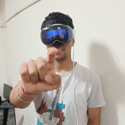 r0gue_shinobi's profile picture. Hi, I'm Jack, Jack of all trades.