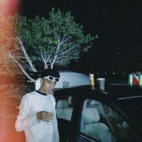 Mr,pineapple 🍍 (@mohammedfahrn) 's Twitter Profile Photo Mr,pineapple 🍍 (@mohammedfahrn) 's Twitter Profile Photo