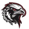 nbhsmensbball's profile picture. official Twitter page for NB Men’s basketball