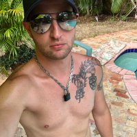 LeBoyjason (@jasonjaybone69) 's Twitter Profile