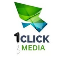 1neclick Media Inc. (@1neclickinc) 's Twitter Profile
