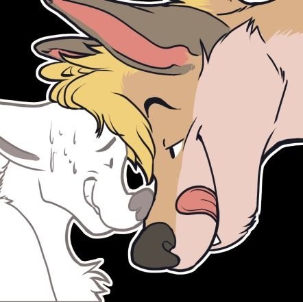 Dingo™️ but Vornyさんのプロフィール画像