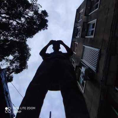 phinhokim's profile picture. Civil Engineer shaping our community for your future.
While striving & shaping my Future for excellence, I live my moments.