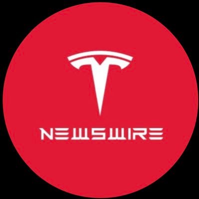 ⚡️ All news, rumors, software updates, tips and cool stuffs about Tesla cars and superchargers⚡️ #model3 #modely #models #modelx #cybertruck #roadster #fsd