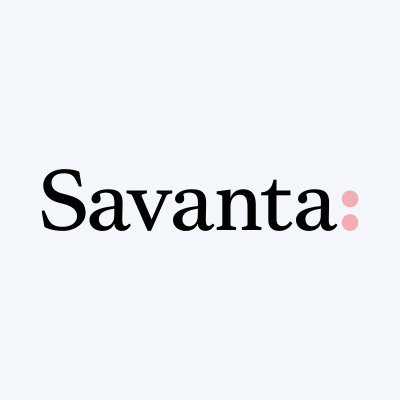 We inform and inspire our clients through powerful data, empowering technology and high-impact consulting.