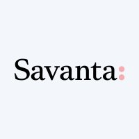 Savanta UK(@Savanta_UK) 's Twitter Profile Photo