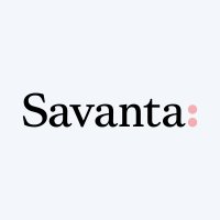 Savanta UK (@savanta_uk) 's Twitter Profile