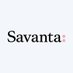 Savanta UK Profile picture
