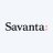 Savanta UK