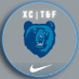 Berea College Track & Field | Cross Country (@BereaTFXC) Twitter profile photo