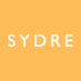 SYDRE(シドレ)ヘアオイル (@sydre_official) Twitter profile photo SYDRE(シドレ)ヘアオイル (@sydre_official) Twitter profile photo