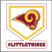 Ross Baseball (@ross_baseball) 's Twitter Profile Photo Ross Baseball (@ross_baseball) 's Twitter Profile Photo