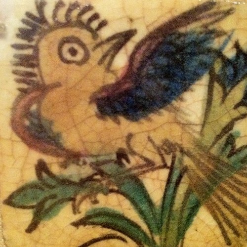 dhhutzler's profile picture. 