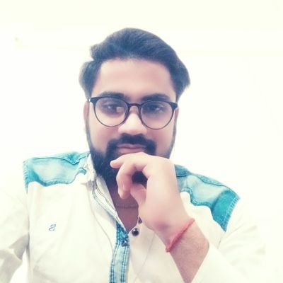 Author /Film Writer /Journalist
https://t.co/Y7X3DQpwrl
