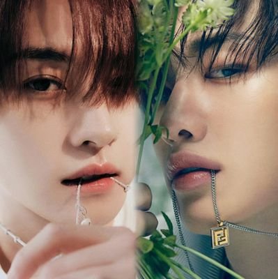 Frankfurt+Paris1 🔜
OT8 🩷
ENFP, 27🥳🌊
(header from hyunbook)