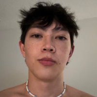 mj (@mjussyy) 's Twitter Profile Photo