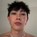 mj (@mjussyy) Twitter profile photo mj (@mjussyy) Twitter profile photo