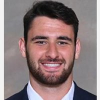 Zach Deldin (@zachdeldin) 's Twitter Profile