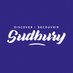 Discover Sudbury (@sudburytourism) Twitter profile photo Discover Sudbury (@sudburytourism) Twitter profile photo