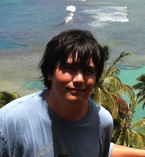 Stus_Sweet_Life's profile picture. Yeah, I don’t have the energy for Twitter.