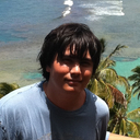 Stuart Wong - @Stus_Sweet_Life - Twitter