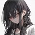 Yosana (@yosana_mnf) Twitter profile photo Yosana (@yosana_mnf) Twitter profile photo
