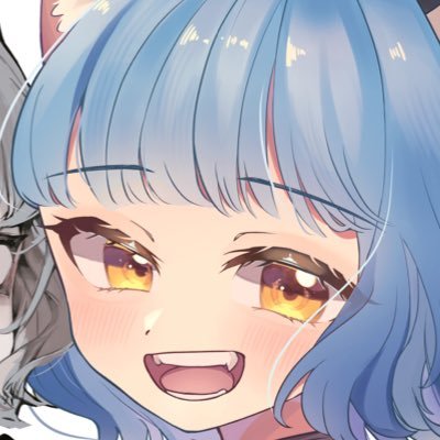 香子@💛さんのプロフィール画像