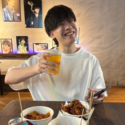 ryoma70730's profile picture. 地方でイマドキな働き方をしている会社員兼フリーランサー