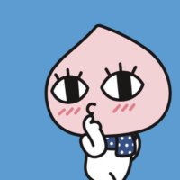 โ โ โ โ โ โ โ โ๊ซเง ๋์ฌ์น (@nowz_gf) 's Twitter Profile Photo โ โ โ โ โ โ โ โ๊ซเง ๋์ฌ์น (@nowz_gf) 's Twitter Profile Photo