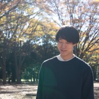 ばやし|ライター (@kwhrbys_sk) 's Twitter Profile Photo ばやし|ライター (@kwhrbys_sk) 's Twitter Profile Photo