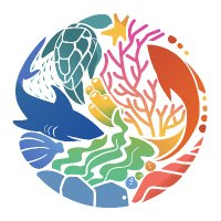 BioProtect Project (@bioprotect_eu) 's Twitter Profile Photo BioProtect Project (@bioprotect_eu) 's Twitter Profile Photo