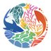 BioProtect Project (@bioprotect_eu) Twitter profile photo BioProtect Project (@bioprotect_eu) Twitter profile photo