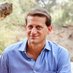Adam Ettinger (@ettingeresq) Twitter profile photo Adam Ettinger (@ettingeresq) Twitter profile photo