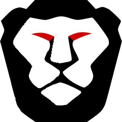 liodev_18's profile picture. 