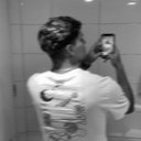 Daniel Villa - @daniel_vil23711 - Twitter