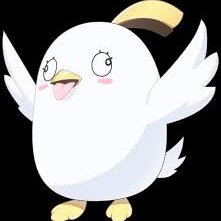 とっとりさんのプロフィール画像