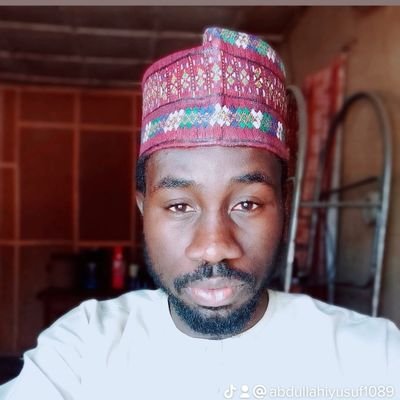 I am a typist by profession, a first aider and a Learning facilitator @ plan international. Graduate of Biochemistry,from Fed University Gashua and am single.