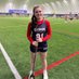 Lauren Staye (@laurenstaye) Twitter profile photo Lauren Staye (@laurenstaye) Twitter profile photo