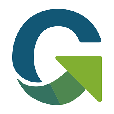 Experts who can help you get #payroll #people and #time done right; #HCM solutions that integrate with #Acumatica, #SageIntacct and other accounting systems
