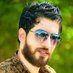 Torres (@torres210135) Twitter profile photo Torres (@torres210135) Twitter profile photo