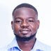 Kyerɛkyerɛnyi™🇬🇭 (@eben_offen) Twitter profile photo Kyerɛkyerɛnyi™🇬🇭 (@eben_offen) Twitter profile photo
